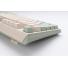 Teclado Mecanico Ducky One 3 TKL DKON2187-RESPDMAEGGC1