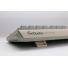 Teclado Mecanico Ducky One 3 TKL DKON2187-RESPDMAEGGC1