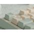 Teclado Mecanico Ducky One 3 TKL DKON2187-RESPDMAEGGC1