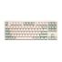 Teclado Mecanico Ducky One 3 TKL DKON2187-RESPDMAEGGC1