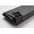Teclado mecanico ducky one 3 aura clear black 65 mini dkon2161st-bespdabaaac1