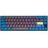 Teclado mecanico ducky one 3 daybreak sf