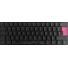 TECLADO MECANICO DUCKY ONE 3 MINI TECLAS DKON2161ST-BESPDCLAWSC1