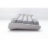 TECLADO MECANICO DUCKY ONE 3 MINI TECLAS DKON2161ST-BESPDMIWHHC1