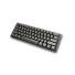 TECLADO MECANICO DUCKY ONE 3 MINI TECLAS DKON2161ST-RUSPDABAAAC1