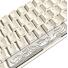 TECLADO MECANICO DUCKY ONE 3 MINI TECLAS DKON2161ST-RUSPDPWWWSCI