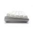 TECLADO MECANICO DUCKY ONE 3 MINI TECLAS DKON2161ST-RUSPDPWWWSCI