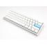 TECLADO MECANICO DUCKY ONE 3 MINI TECLAS DKON2161ST-RUSPDPWWWSCI