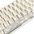 TECLADO MECANICO DUCKY ONE 3 MINI TECLAS DKON2161ST-RUSPDPWWWSCI