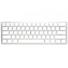 TECLADO MECANICO DUCKY ONE 3 MINI TECLAS DKON2161ST-SUSPDAWWWWC1