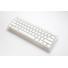 TECLADO MECANICO DUCKY ONE 3 MINI TECLAS DKON2161ST-SUSPDAWWWWC1
