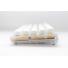 TECLADO MECANICO DUCKY ONE 3 MINI TECLAS DKON2161ST-SUSPDAWWWWC1