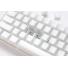 TECLADO MECANICO DUCKY ONE 3 MINI TECLAS DKON2161ST-SUSPDAWWWWC1