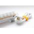 TECLADO MECANICO DUCKY ONE 3 MINI TECLAS DKON2161ST-SUSPDAWWWWC1