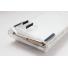 TECLADO MECANICO DUCKY ONE 3 MINI TECLAS DKON2161ST-SUSPDAWWWWC1