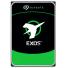 DISCO HDD 10TB SEAGATE EXOS 7E10 ENTERPRISE ST10000NM017B