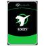 DISCO HDD 10TB SEAGATE EXOS 7E10 ENTERPRISE ST10000NM017B