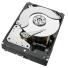 DISCO HDD 10TB SEAGATE EXOS 7E10 ENTERPRISE ST10000NM017B