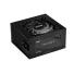 Fuente gamer 1300w adata xpg cybercore ii atx 3.1 platinum modular (black)