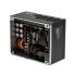 Fuente gamer 850w adata xpg pymcore atx 3.1 gold modular (black)