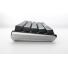 Teclado mecanico ducky one 3 sf 65 hotswap cherry mx brown retroiluminado rgb ne