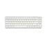 Teclado mecanico ducky one 3 sf