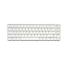Teclado mecanico ducky one 3 sf