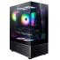 GABINETE ADATA XPG INVADER X BLACK