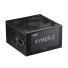 Fuente gamer 750w adata xpg kyber ii atx 3.1 gold modular (black)