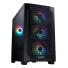 GABINETE ADATA XPG LANDER 300 BLACK