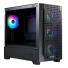 GABINETE ADATA XPG LANDER 300 BLACK