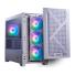 Gabinete adata xpg lander 300 white