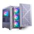 Gabinete adata xpg lander 300 white