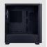 Gabinete adata xpg lander 501 black