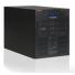 Accesorio UPS ABB banco bateria ebm para pv11t 3kva s/bat.