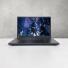 Notebook ACER Nitro V 15 ANV15 i7 13620H 32gb DDR4 1 Tb RTX 5060 8gb