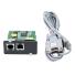 ACC.UPS ABB MINI WINPOWER SNMP PV11T G2 1-3KVA