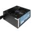 Fuente Jalatec 300W Modelo jt-550