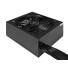 Fuente Jalatec 300W Modelo jt-550