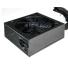 Fuente Jalatec 300W Modelo jt-550