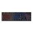 Gabinete Kit Jalatec barebone Teclado + Mouse + Parlantes