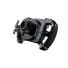 Volante sim racing moza racing gs v2p carbon fiber formula gt rs056