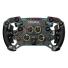 Volante sim racing moza racing gs v2p carbon fiber formula gt rs056