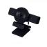 WEBCAM RAZER KIYO V2 4K BLACK