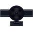 WEBCAM RAZER KIYO V2 4K BLACK