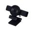 WEBCAM RAZER KIYO V2 4K BLACK