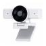 WEBCAM RAZER KIYO V2 X 1440P 60 FPS WHITE