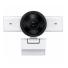 WEBCAM RAZER KIYO V2 X 1440P 60 FPS WHITE
