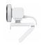 WEBCAM RAZER KIYO V2 X 1440P 60 FPS WHITE