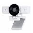WEBCAM RAZER KIYO V2 X 1440P 60 FPS WHITE